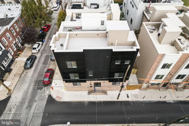 $645,000 | 2619 Cedar Street, Philadelphia, PA 19125