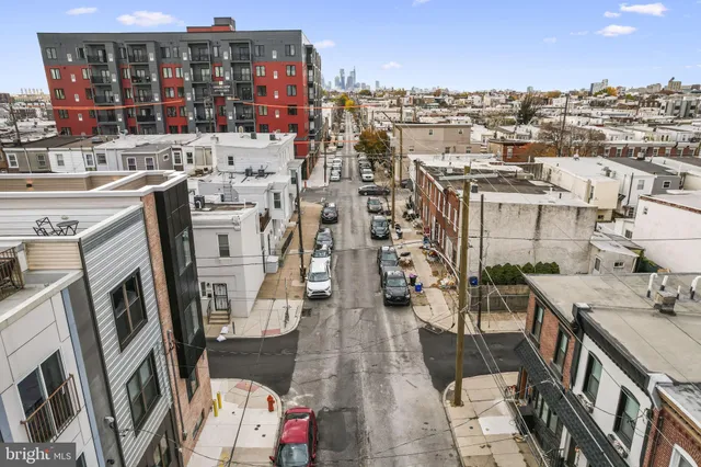 $645,000 | 2619 Cedar Street, Philadelphia, PA 19125