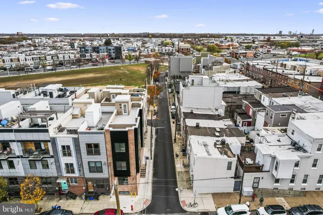 $645,000 | 2619 Cedar Street, Philadelphia, PA 19125