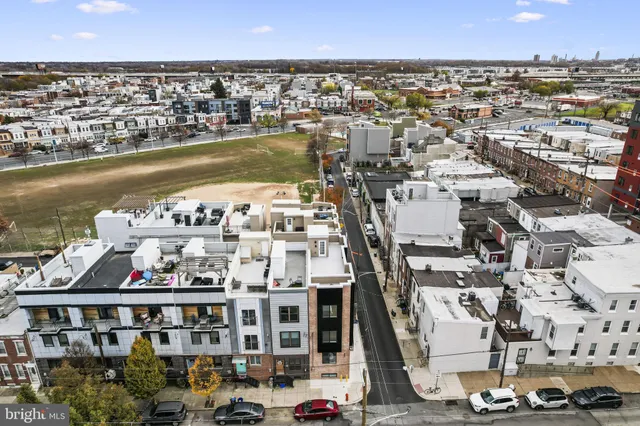 $645,000 | 2619 Cedar Street, Philadelphia, PA 19125