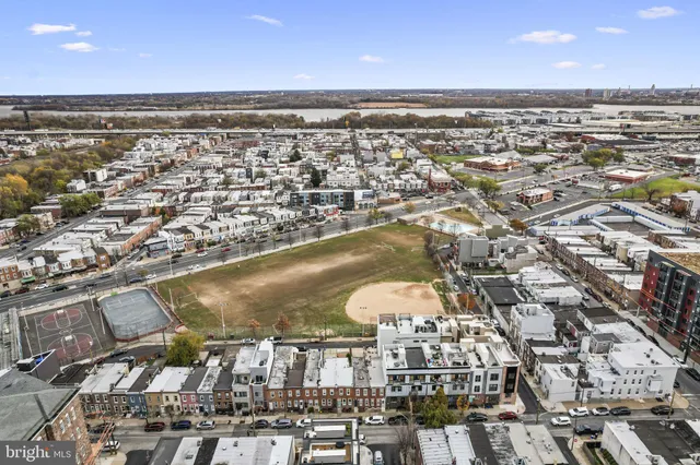 $645,000 | 2619 Cedar Street, Philadelphia, PA 19125