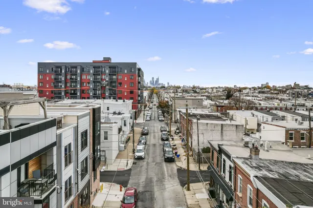 $645,000 | 2619 Cedar Street, Philadelphia, PA 19125