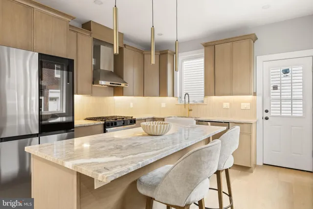 $645,000 | 2619 Cedar Street, Philadelphia, PA 19125