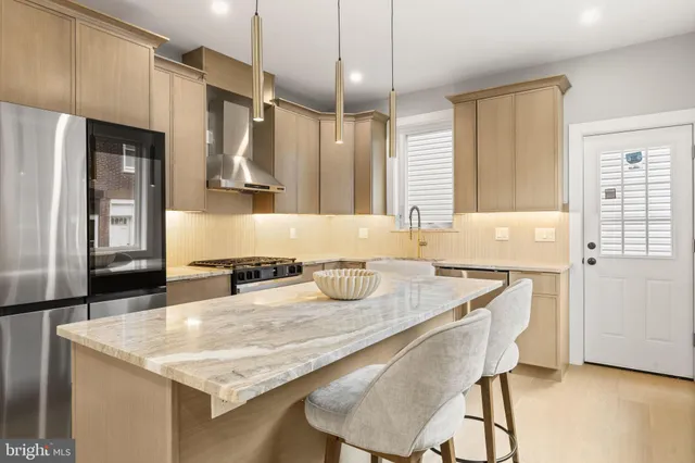 $645,000 | 2619 Cedar Street, Philadelphia, PA 19125