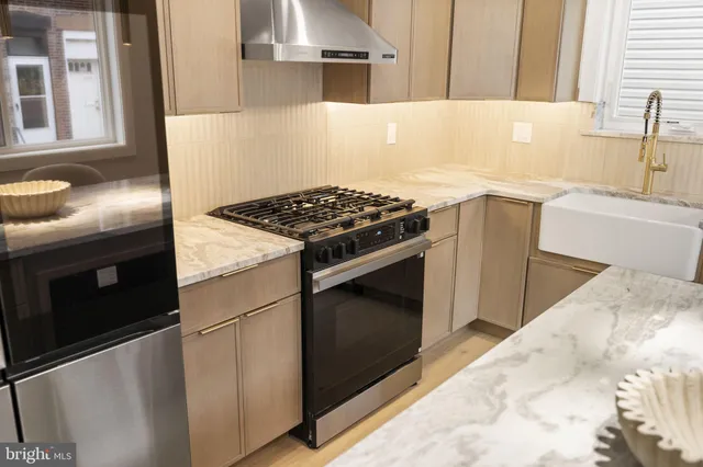 $645,000 | 2619 Cedar Street, Philadelphia, PA 19125