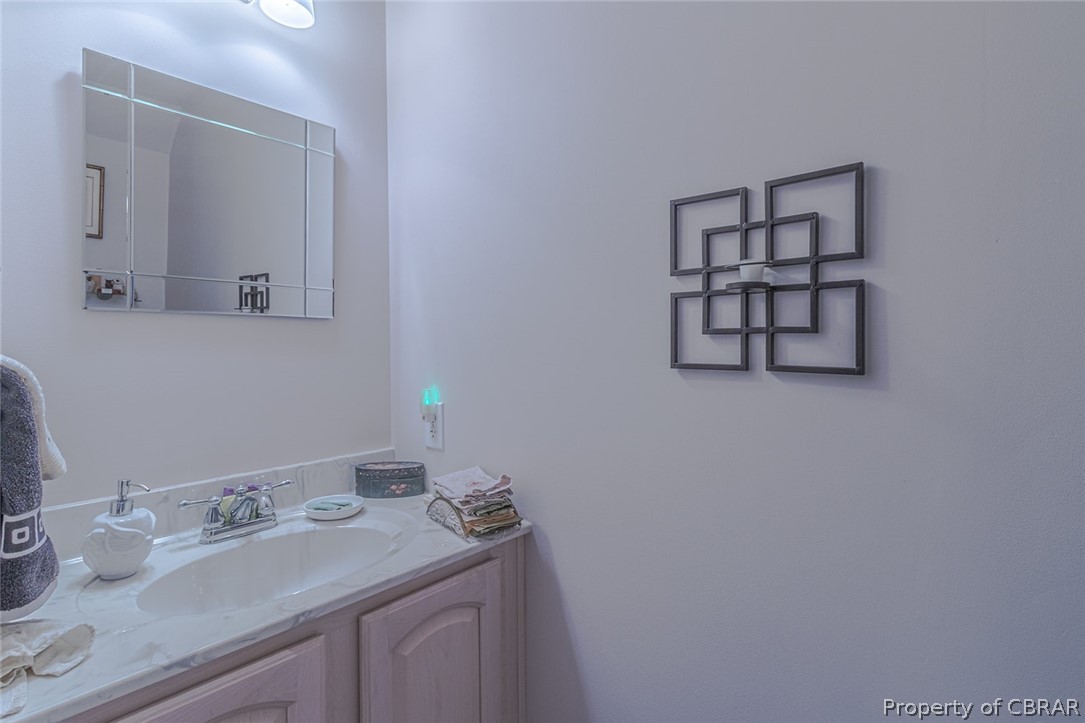177 Walnut Street Kilmarnock, VA 22482 - Photo 24 of 44