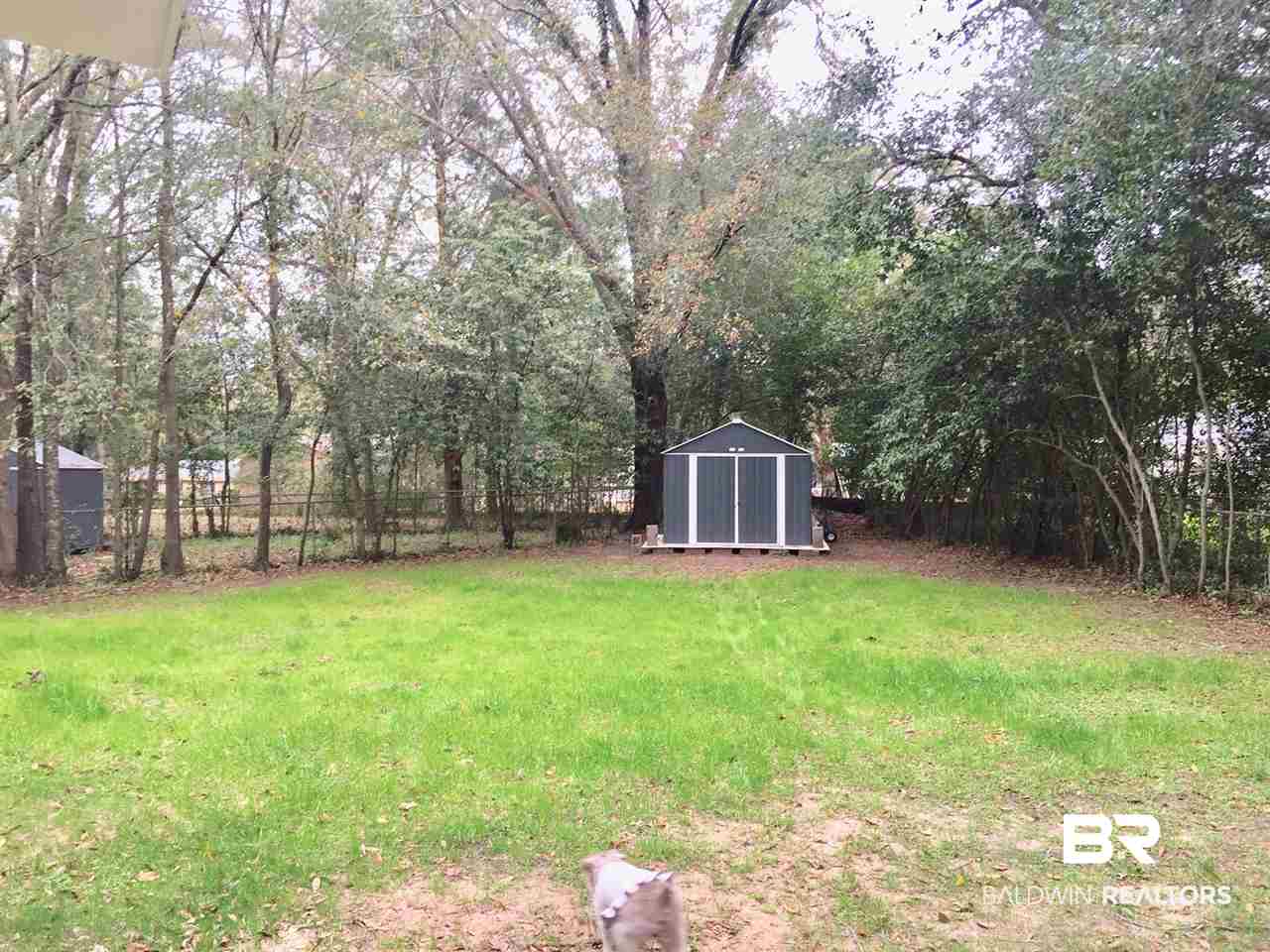 1513 Rowena Road Mobile, AL 36609 - Photo 22 of 23