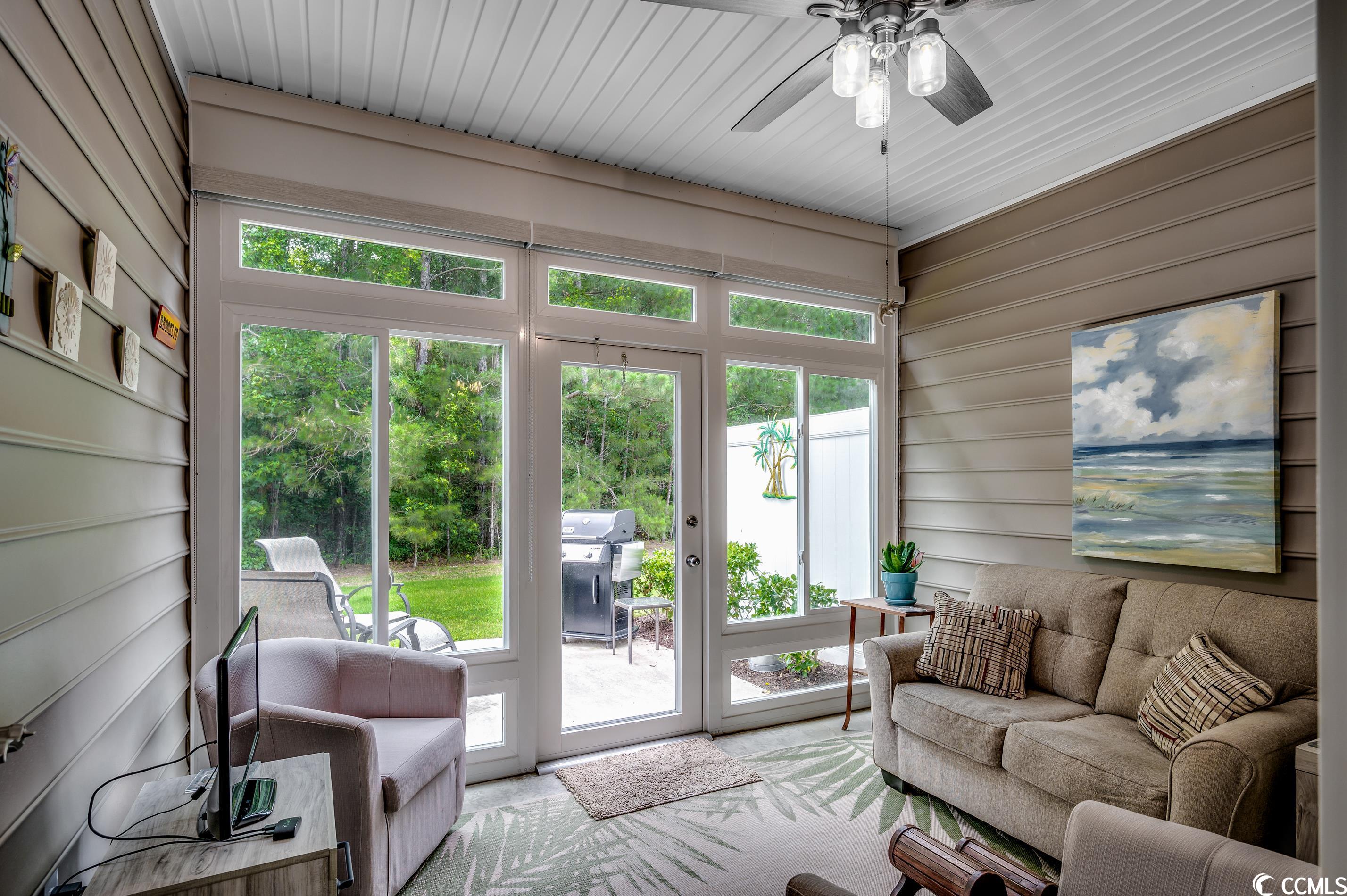 538 Botany Loop, Unit 538 Murrells Inlet, SC 29576 - Photo 22 of 40 Gallery Image 22