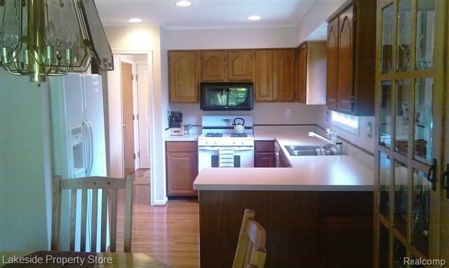 48786 Callens Road New Baltimore, MI 48047 - Photo 19 of 25 IMAG0295.jpg