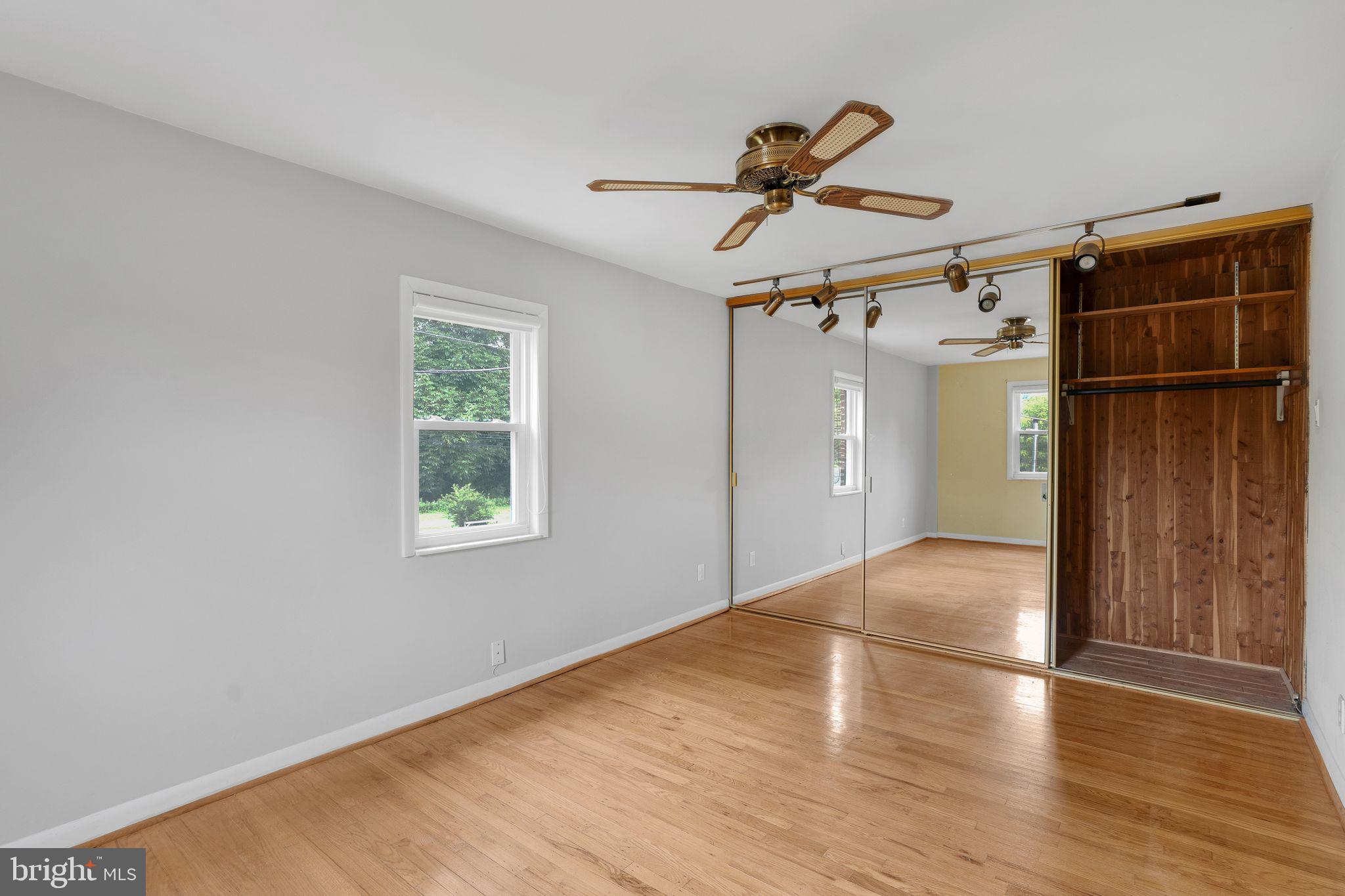 719 Darby Road Ridley Park, PA 19078 - Photo 12 of 29 Gallery Image 12