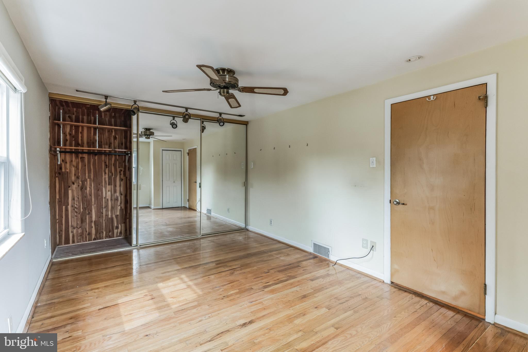 719 Darby Road Ridley Park, PA 19078 - Photo 13 of 29 Gallery Image 13