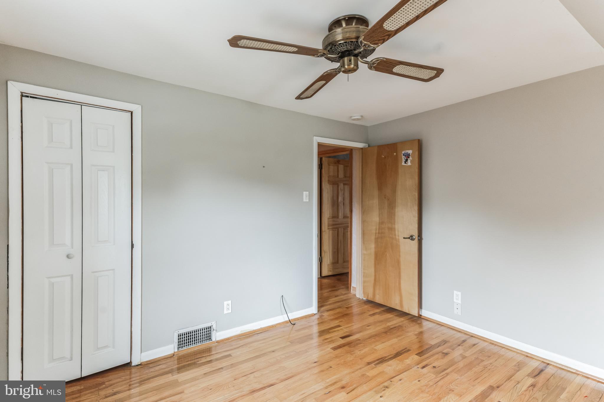 719 Darby Road Ridley Park, PA 19078 - Photo 16 of 29 Gallery Image 16