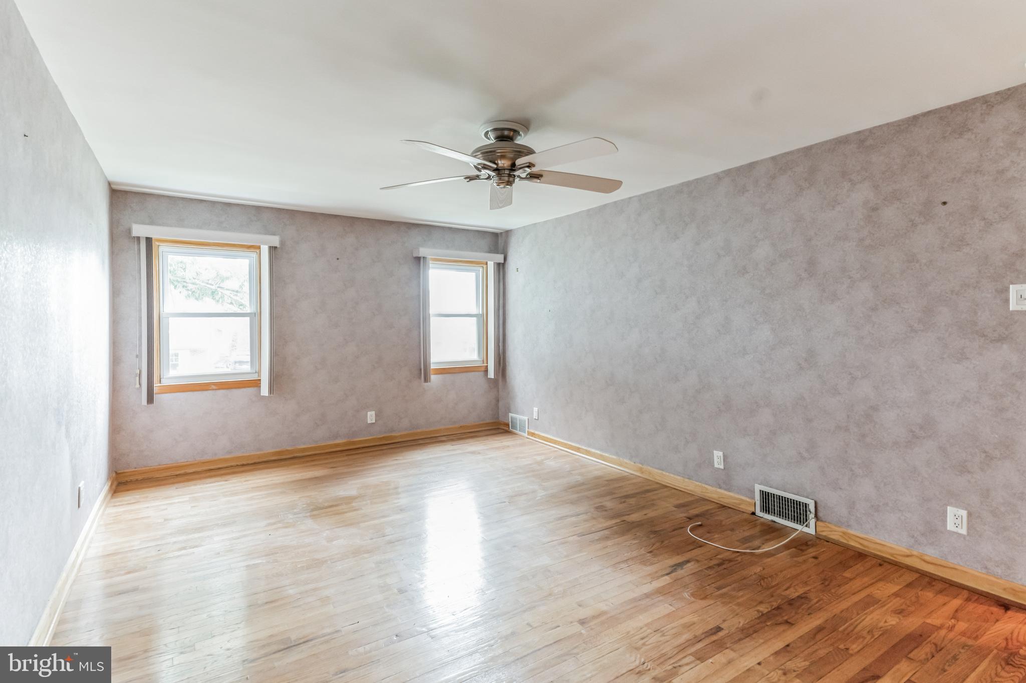 719 Darby Road Ridley Park, PA 19078 - Photo 18 of 29 Gallery Image 18