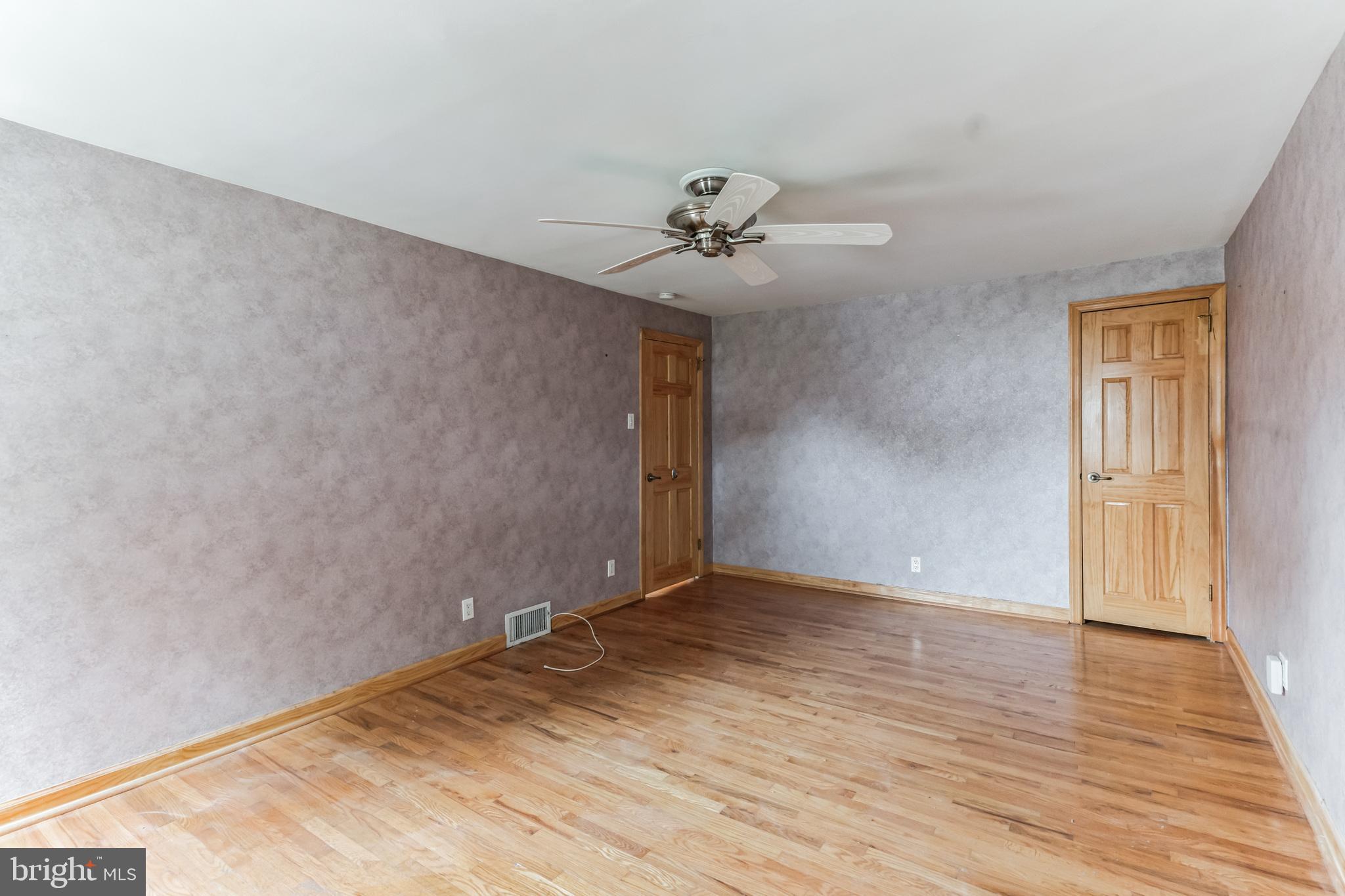 719 Darby Road Ridley Park, PA 19078 - Photo 19 of 29 Gallery Image 19