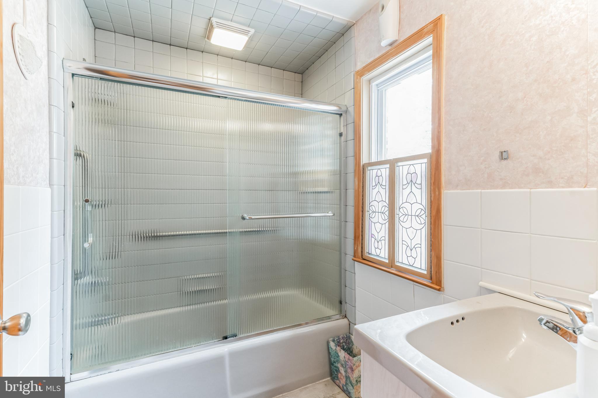 719 Darby Road Ridley Park, PA 19078 - Photo 20 of 29 Gallery Image 20