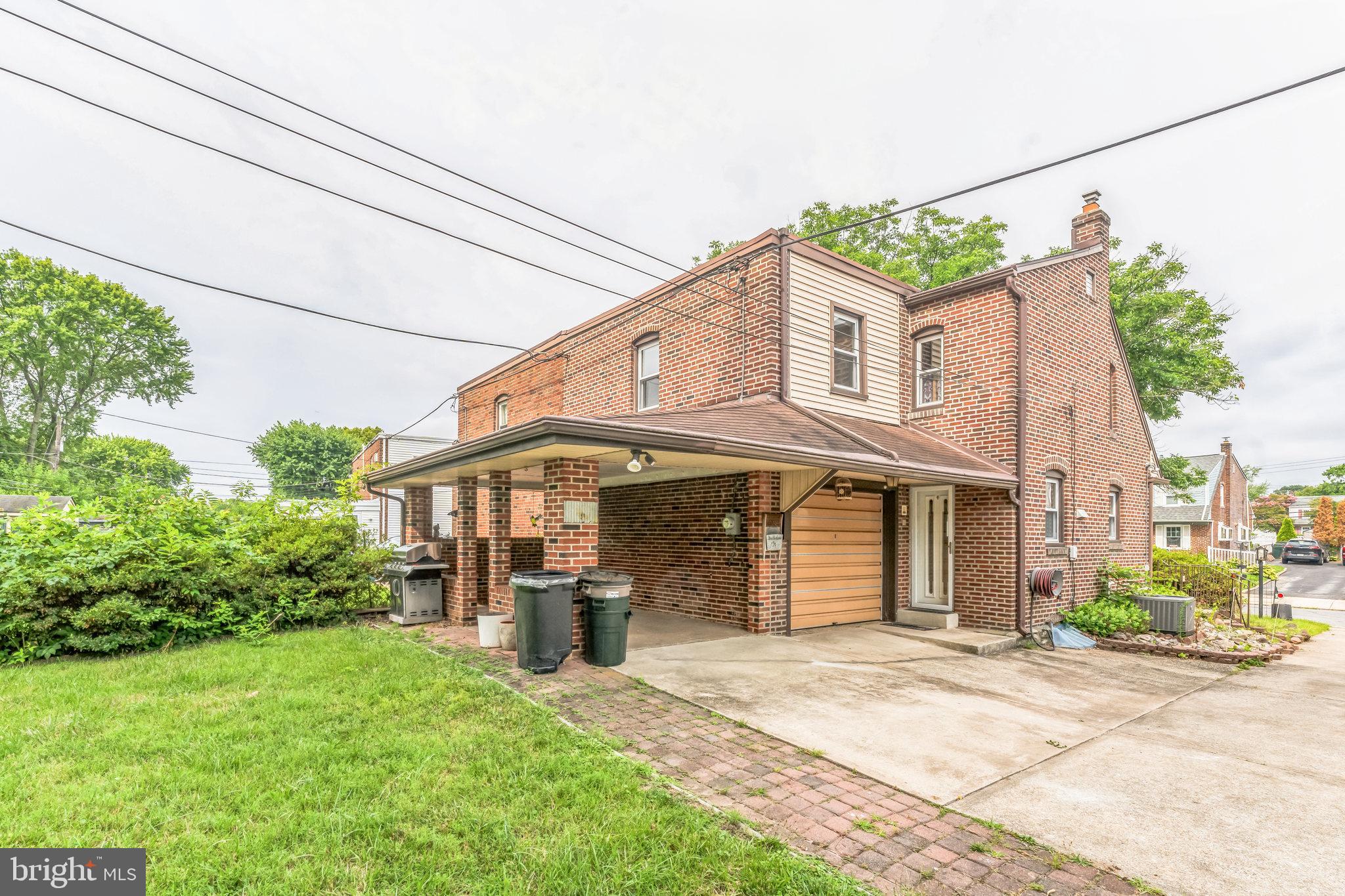 719 Darby Road Ridley Park, PA 19078 - Photo 26 of 29 Gallery Image 26