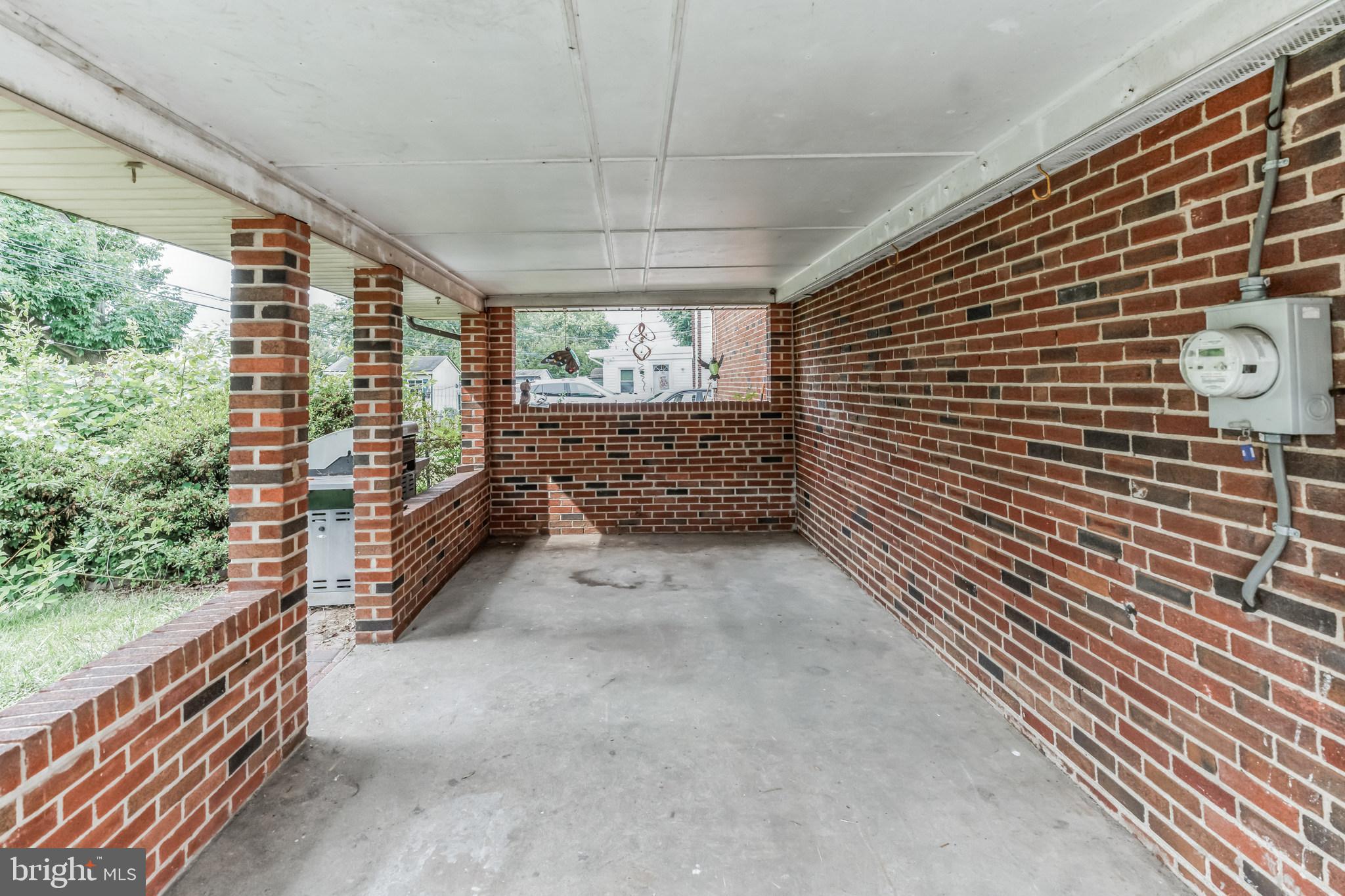 719 Darby Road Ridley Park, PA 19078 - Photo 27 of 29 Gallery Image 27