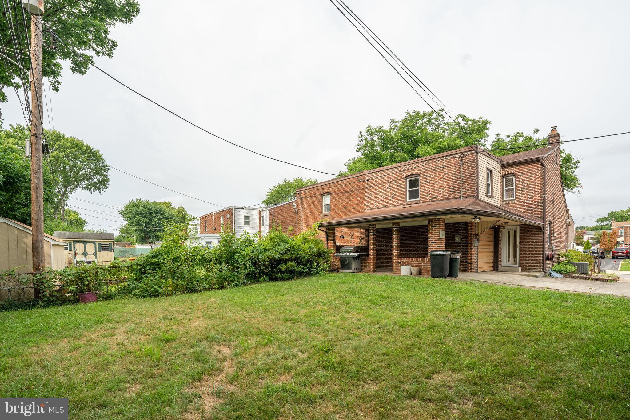 719 Darby Road Ridley Park, PA 19078 - Photo 28 of 29 Gallery Image 28
