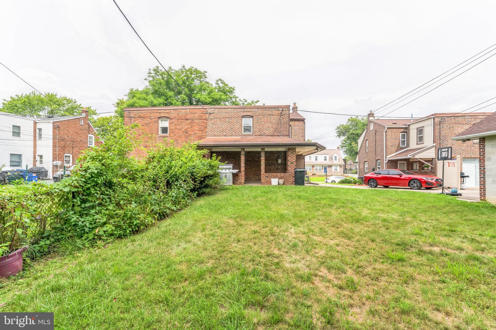 719 Darby Road Ridley Park, PA 19078 - Photo 29 of 29 Gallery Image 29