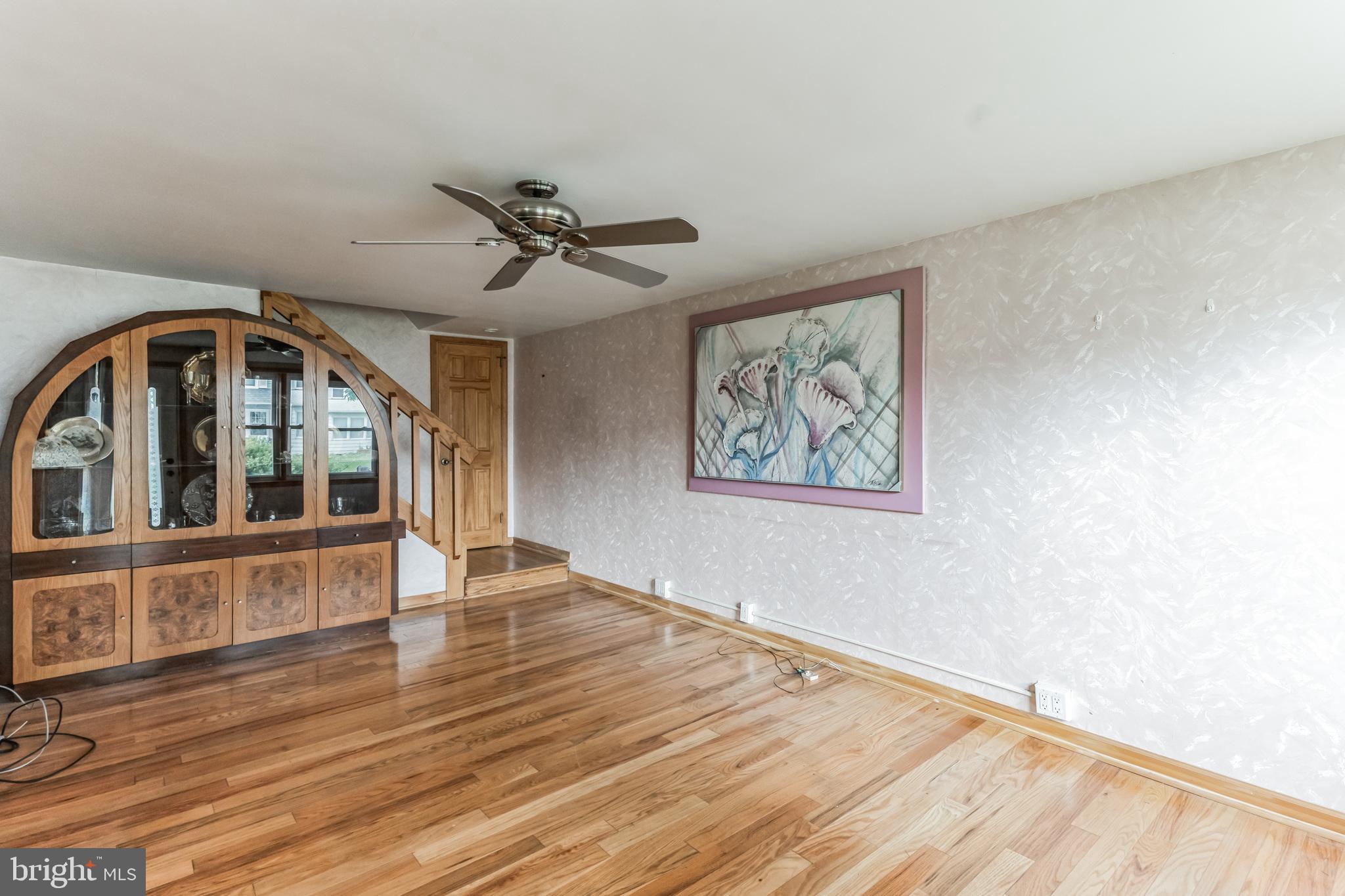 719 Darby Road Ridley Park, PA 19078 - Photo 4 of 29 Gallery Image 4