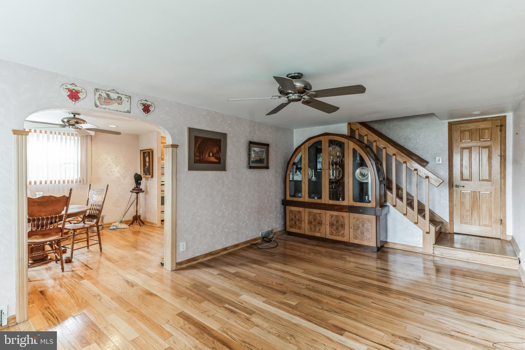 719 Darby Road Ridley Park, PA 19078 - Photo 5 of 29 Gallery Image 5