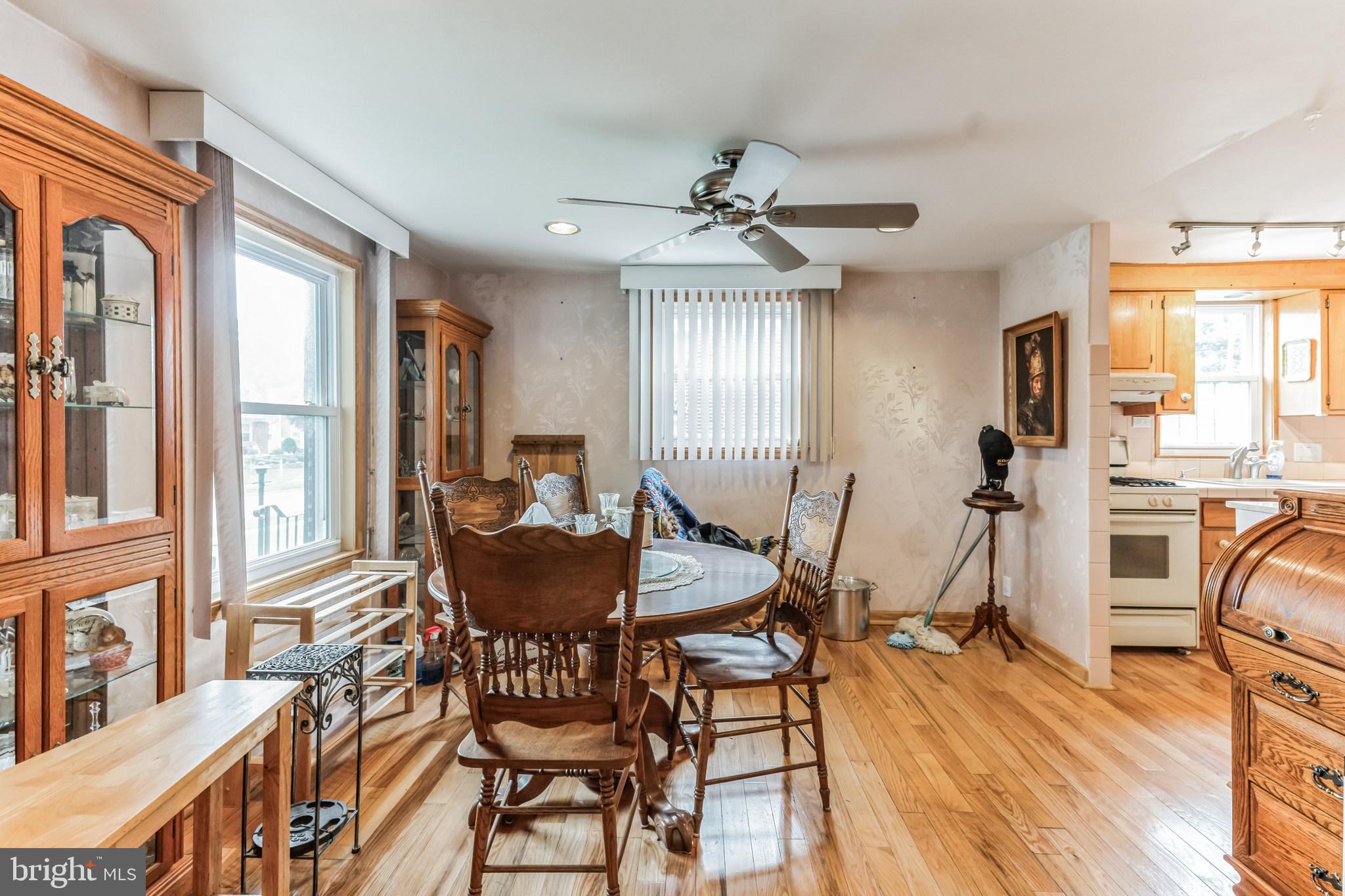 719 Darby Road Ridley Park, PA 19078 - Photo 7 of 29 Gallery Image 7