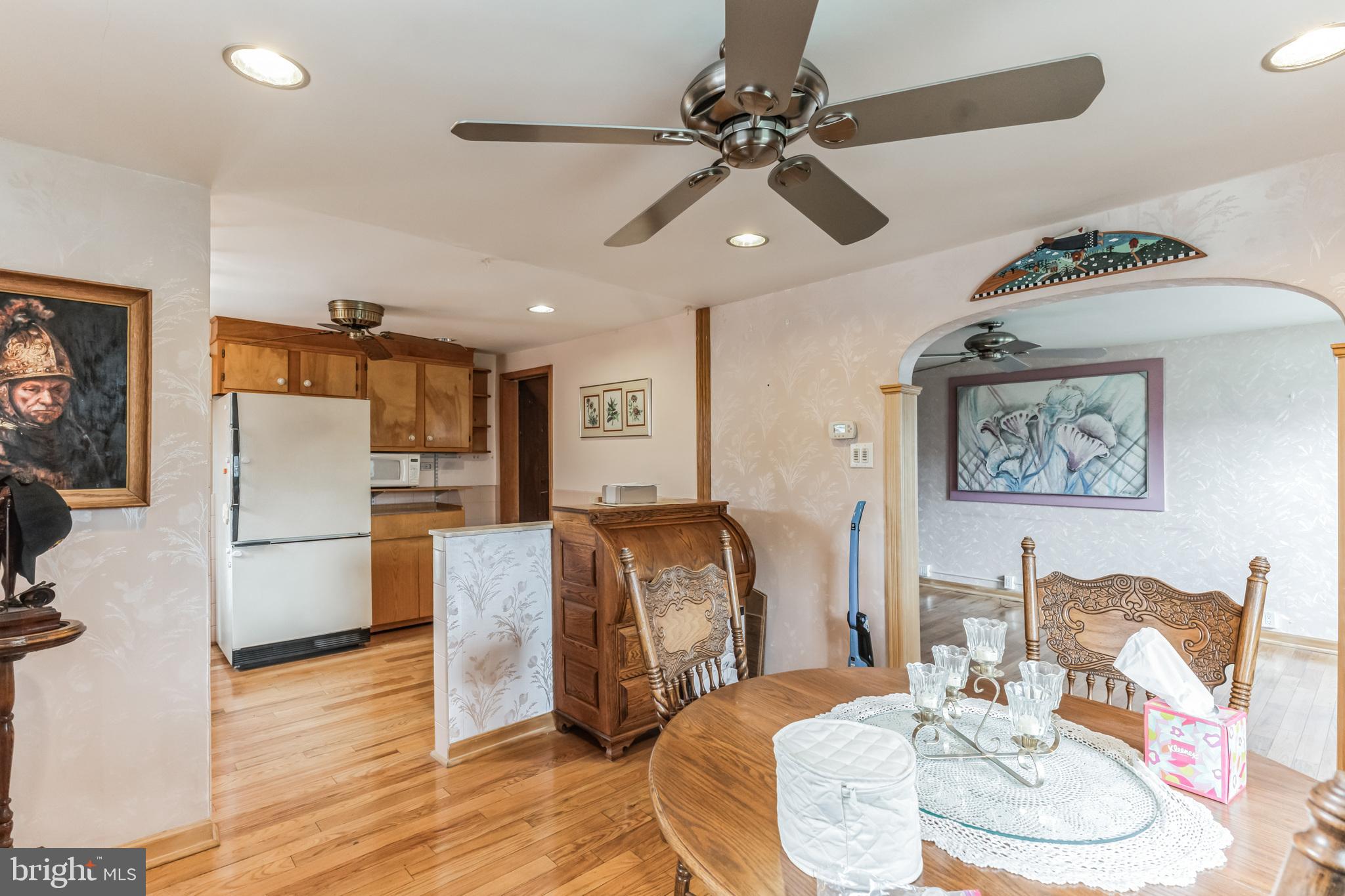 719 Darby Road Ridley Park, PA 19078 - Photo 8 of 29 Gallery Image 8