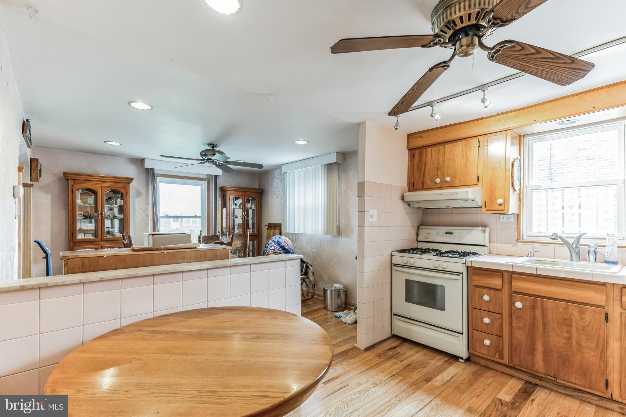 719 Darby Road Ridley Park, PA 19078 - Photo 10 of 29 Gallery Image 10