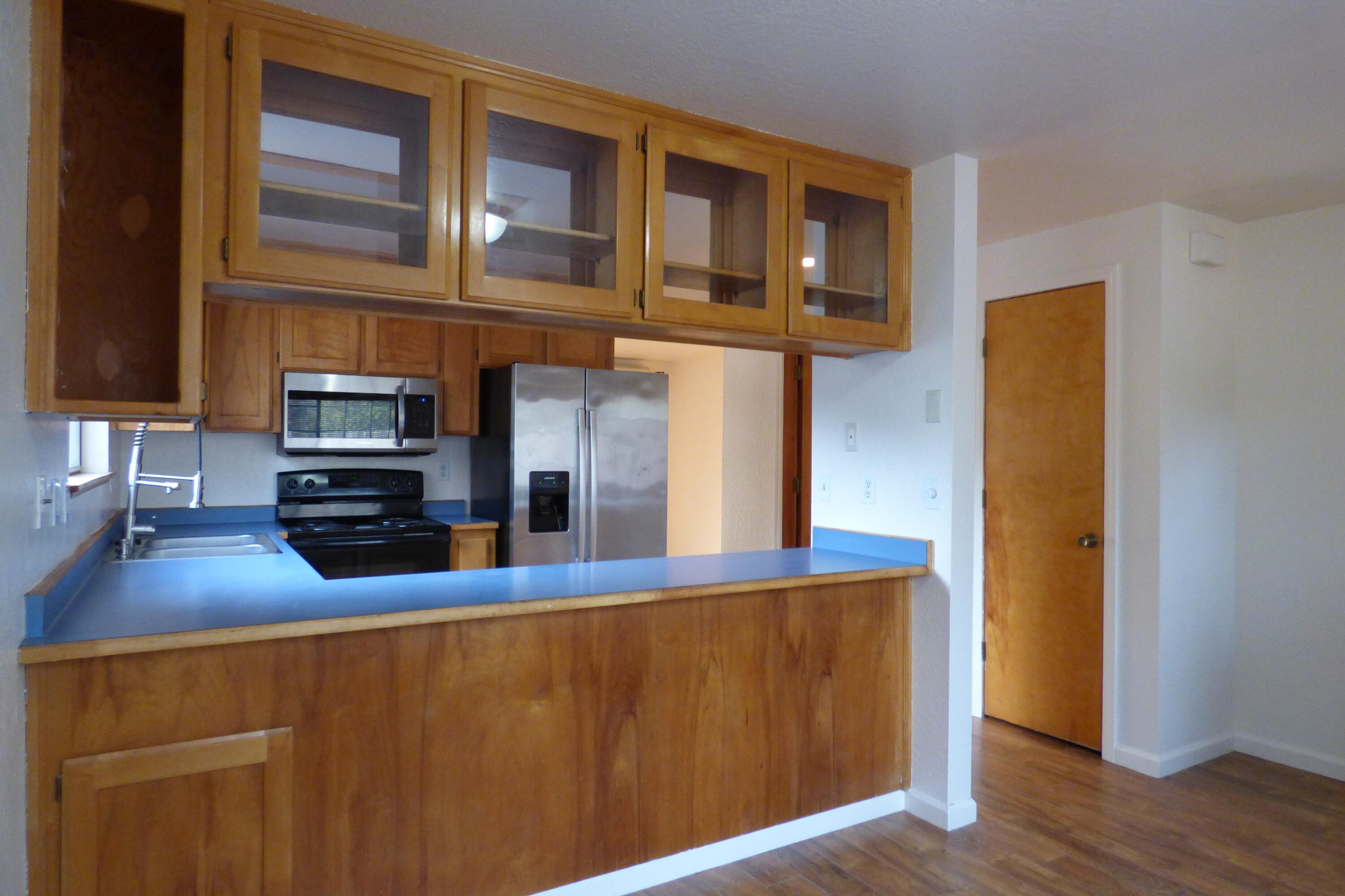 210 West Main Street Rogue River, OR 97537 - Photo 18 of 38