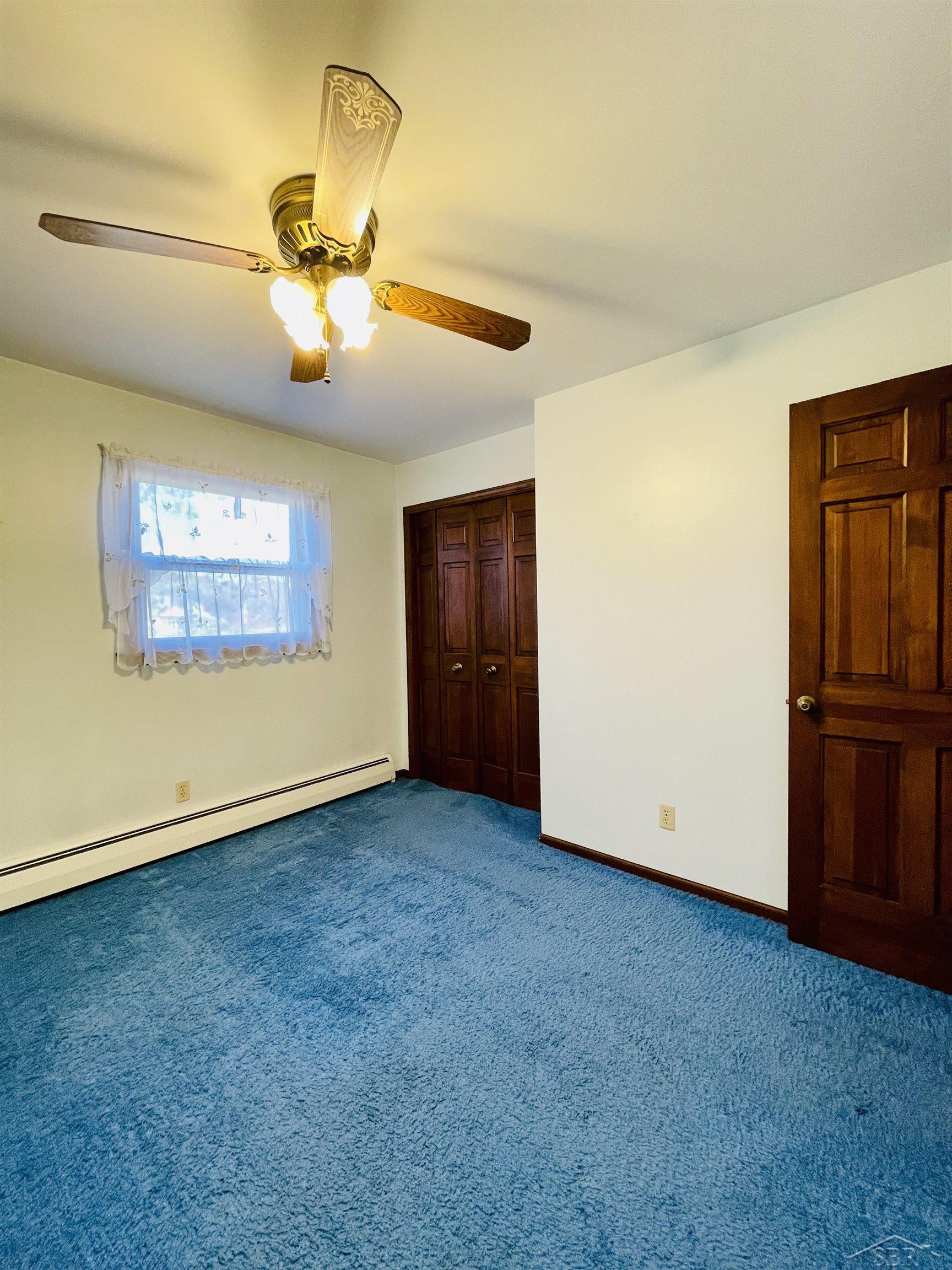12101 Lakefield Road St. Charles, MI 48655 - Photo 37 of 73 50094519-36.JPG