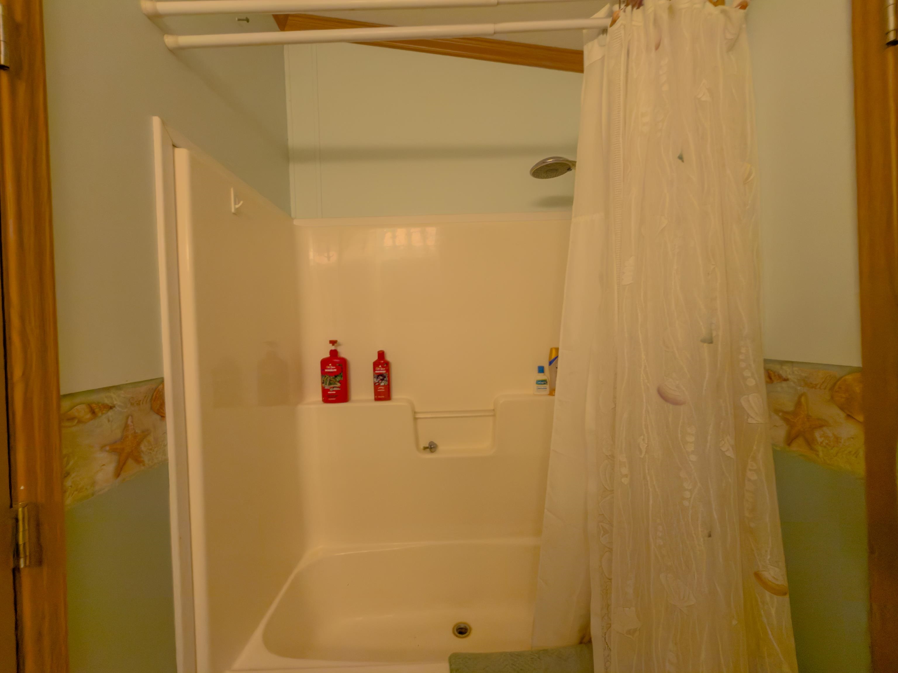 24 Varney Road Whitefield, NH 03598 - Photo 28 of 48