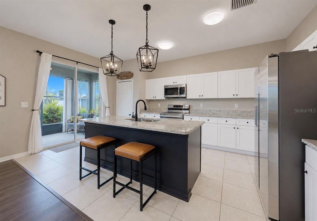 509 Powder View Drive Ruskin, FL 33570 - Photo 12 of 50