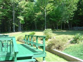 244 Newton Road Cavendish, VT 05153 - Photo 4 of 12