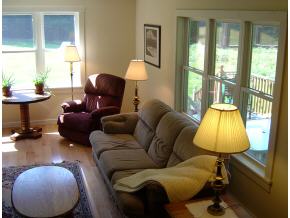 244 Newton Road Cavendish, VT 05153 - Photo 6 of 12
