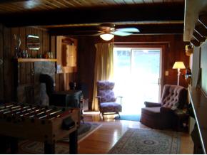 244 Newton Road Cavendish, VT 05153 - Photo 7 of 12
