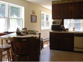 244 Newton Road Cavendish, VT 05153 - Photo 8 of 12