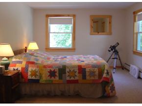 244 Newton Road Cavendish, VT 05153 - Photo 9 of 12