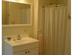 244 Newton Road Cavendish, VT 05153 - Photo 10 of 12