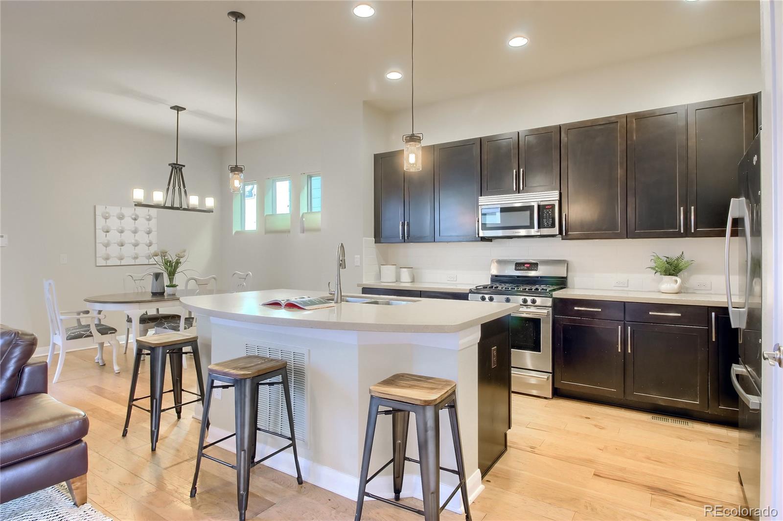 6779 Raritan Drive Denver, CO 80221 - Photo 7 of 50