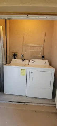 $1,950 | Pembroke Lakes South, Pembroke Pines, FL 33025