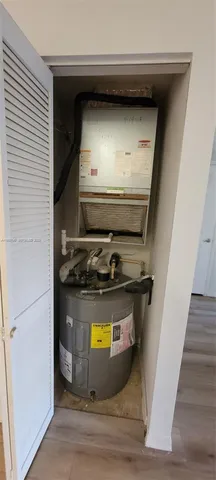 $1,950 | Pembroke Lakes South, Pembroke Pines, FL 33025