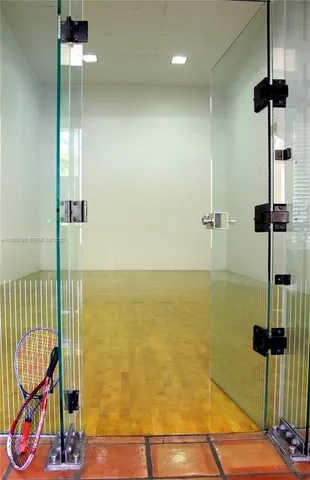 $1,950 | Pembroke Lakes South, Pembroke Pines, FL 33025