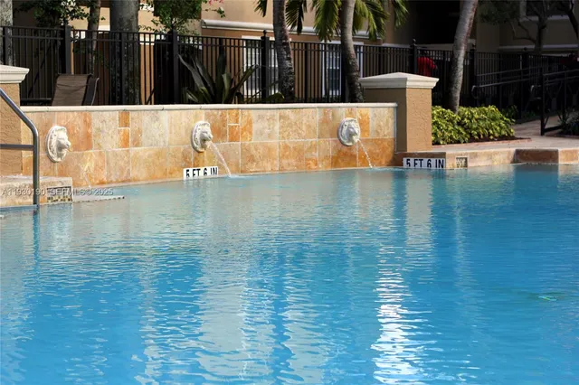 $1,950 | Pembroke Lakes South, Pembroke Pines, FL 33025