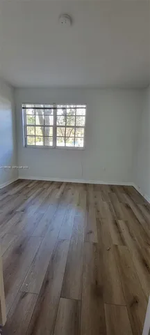 $1,950 | Pembroke Lakes South, Pembroke Pines, FL 33025