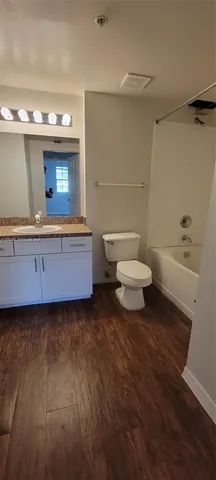 $1,950 | Pembroke Lakes South, Pembroke Pines, FL 33025