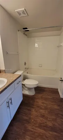 $1,950 | Pembroke Lakes South, Pembroke Pines, FL 33025