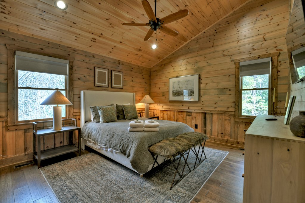 857 Harrison And Ada Road Blue Ridge, GA 30513 - Photo 26 of 55 Gallery Image 26
