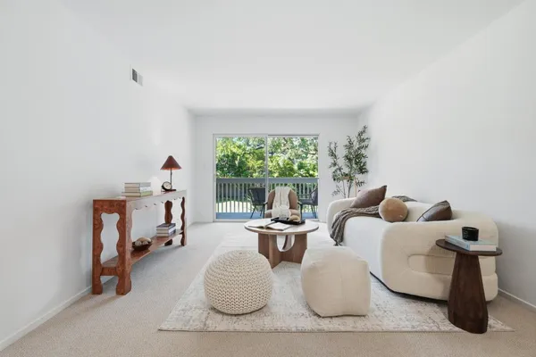 $699,000 | 675 Sharon Park Drive, Unit 208, Menlo Park, CA 94025