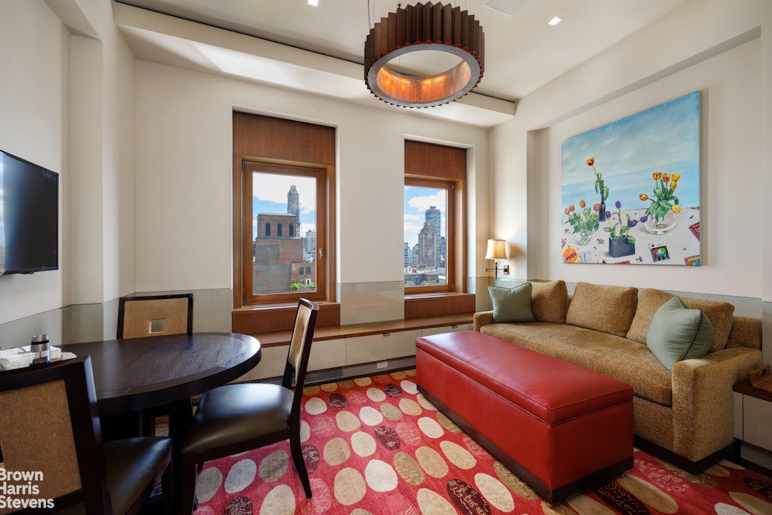 880 5th Avenue, Unit PHA Manhattan, NY 10021 - Photo 15 of 31