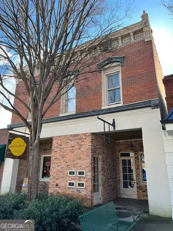 $1,150 | 128 West Jackson Street, Unit E, Dublin, GA 31021